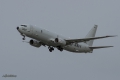 Boeing P-8A Poseidon (737-8FV)
