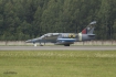 Aero L-159A ALCA