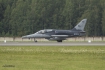 Aero L-159A ALCA