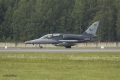 Aero L-159A ALCA