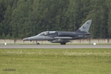 Aero L-159A ALCA