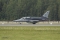 Aero L-159A ALCA