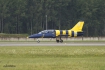 Aero L-39C Albatros