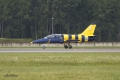 Aero L-39C Albatros