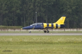 Aero L-39C Albatros