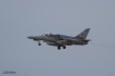 Aero L-159A ALCA