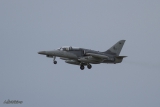 Aero L-159A ALCA