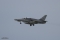 Aero L-159A ALCA