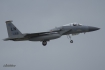 McDonnell Douglas F-15C Eagle