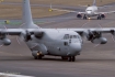 Lockheed Tp84 Hercules (C-130H/L-382)