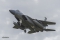McDonnell Douglas F-15C Eagle