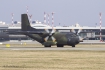 Transall C-160D