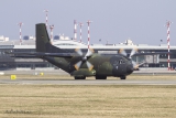 Transall C-160D
