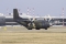 Transall C-160D