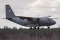 Alenia C-27J Spartan