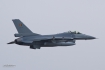 General Dynamics (SABCA) F-16AM Fighting Falcon