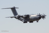 Airbus A400M Atlas