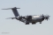 Airbus A400M Atlas