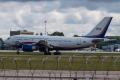 Airbus CC-150 Polaris (A310-304)