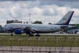 Airbus CC-150 Polaris (A310-304)