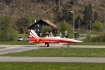 Northrop F-5E Tiger II