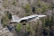 McDonnell Douglas F/A-18C Hornet