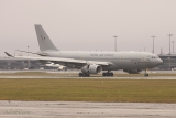 Airbus A330 Voyager KC3 (A330-243MRTT)