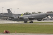 Boeing KC-135T Stratotanker (717-148)