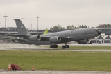 Boeing KC-135T Stratotanker (717-148)
