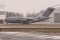 Boeing C-17A Globemaster III