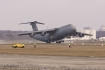 Lockheed C-5B Galaxy (L-500)