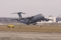 Lockheed C-5B Galaxy (L-500)