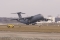 Lockheed C-5B Galaxy (L-500)