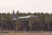 Lockheed Martin F-16CJ Fighting Falcon