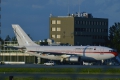 Airbus A310-304