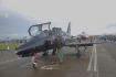 British Aerospace Hawk T1A