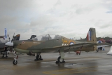 Short S-312 Tucano T1
