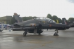 BAE Systems Hawk T2