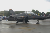 BAE Systems Hawk T2