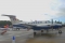 Raytheon B200 King Air