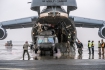 Lockheed C-5M Super Galaxy (L-500)