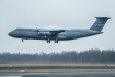 Lockheed C-5M Super Galaxy (L-500)
