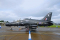 British Aerospace Hawk T1A