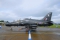 British Aerospace Hawk T1A