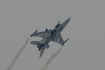 General Dynamics (SABCA) F-16AM Fighting Falcon