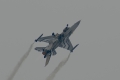 General Dynamics (SABCA) F-16AM Fighting Falcon