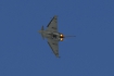 Eurofighter EF-2000 Typhoon FGR4