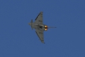 Eurofighter EF-2000 Typhoon FGR4