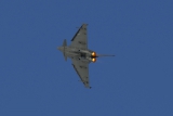 Eurofighter EF-2000 Typhoon FGR4
