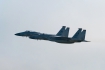 McDonnell Douglas F-15C Eagle
